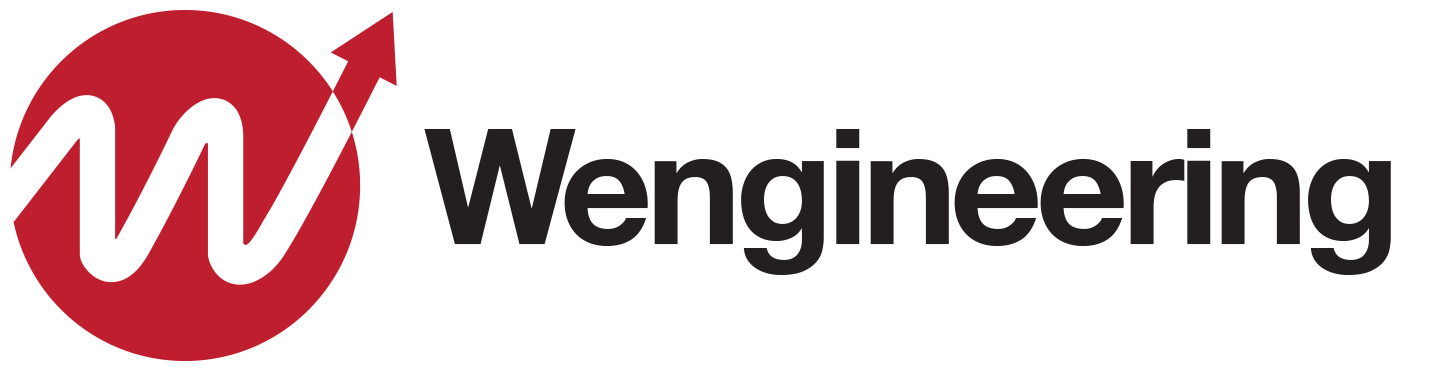 Wengineering